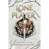 Lone Player