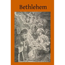 Bethlehem