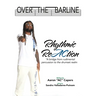 Over The Barline: Rhythmic ReAction "A bridge from rudimental percussion to the drumset realm."