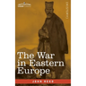 The War in Eastern Europe