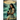 The Girl From The River