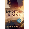 Sandstorm Rising