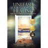 Unleash Your God-Given Healing: Eight Steps to Prevent and Survive Cancer