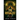 The Ritualist: A Vince Tanaka Thriller Series