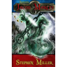 Redeeming Jacob Marley