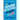 The Armchair Detectives on Holiday: A completely addictive and laugh-out-loud British cozy murder mystery