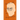 The Assault