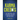 Karma Credits: The Universal Law of Wealth, Health and Happiness