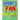 Sports Fan Word Search: 133 Extra Large Print Entertaining Themed Puzzles