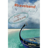 #travelsend: poems @ travel's end