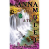 Anna and the Amulet: Destiny Verworn