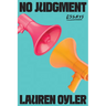 No Judgment: Essays