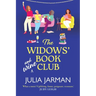 The Widows' Book Club