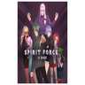 Spirit Force
