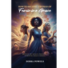 How to Become a Woman of Feminine Grace