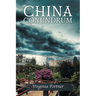 China Conundrum