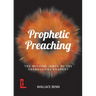 Prophetic Preaching: The Missing Jewel of the Evangelical Church?