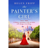 The Painter's Girl: Absolutely heartbreaking historical romance set in Paris