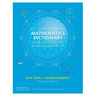 A Comprehensive Mathematics Dictionary for Grades K-8