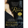 The Raven