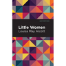 Little Women