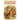 The Social Order in the Early Christian Empire