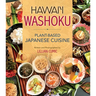 Hawaii Washoku