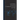 A Hybrid-sideband Communications System.