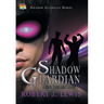 Shadow Guardian Meets Puss and Boots