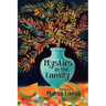 Mystics in the Family