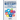 No Experience Necessary: Social Media For The Boomers, Gen X-ers & The Over 50 Entrepreneur