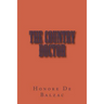 The Country Doctor