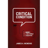 Critical Condition