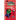 Diary of a Minecraft Zombie Book 12: Pixelmon Gone!