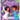 Nurse Rania and Friends: Fight COVID-19