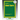 Chief Clerk
