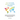 Your Complete Astrocartography Interpreter: Enables You To Read and Interpret an Astrocartography Chart also Known as a Astro-Relocation Map