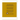 MATH EDUCATION FAST AND EASY Geometry, Algebra, Arithmetic. How to Raise Test Scores And Pass Exams from important Key Vocabulary Terms.: A Real Easy