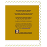 MATH EDUCATION FAST AND EASY Geometry, Algebra, Arithmetic. How to Raise Test Scores And Pass Exams from important Key Vocabulary Terms.: A Real Easy