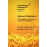Aberrant Capitalism