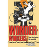 Wonder-Workers!
