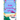 The little ice cream shop by the sea: An English romance, full of humour, family life and second chances at love