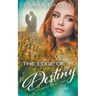 The Edge of Destiny