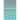 Lossless