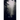Transfigurations