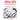 Oral Sex Guidebook for Men: How to Eat Her Out and Give Her Big-O Every Time