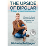 The Upside of Bipolar