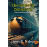 The Butterfly Conspiracy