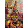 The Middle Ages