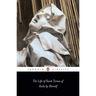 The Life of Saint Teresa of Avila by Herself
